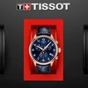 Laikrodis Tissot Chrono XL Classic T116.617.36.042.00