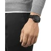 Laikrodis Tissot Chrono XL Classic T116.617.36.052.00