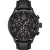 Laikrodis Tissot Chrono XL Classic T116.617.36.052.00