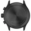 Laikrodis Tissot Chrono XL Classic T116.617.36.052.00
