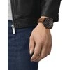 Laikrodis Tissot Chrono XL Classic T116.617.36.052.03