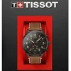 Laikrodis Tissot Chrono XL Classic T116.617.36.052.03