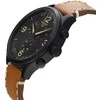 Laikrodis Tissot Chrono XL Classic T116.617.36.052.03