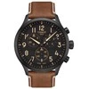 Laikrodis Tissot Chrono XL Classic T116.617.36.052.03
