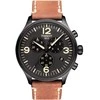 Laikrodis Tissot Chrono XL Classic T116.617.36.057.00
