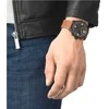 Laikrodis Tissot Chrono XL Classic T116.617.36.057.00