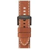 Laikrodis Tissot Chrono XL Classic T116.617.36.057.00
