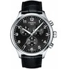 Laikrodis Tissot Chrono XL T116.617.16.057.00