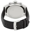 Laikrodis Tissot Chrono XL T116.617.16.057.00