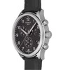 Laikrodis Tissot Chrono XL T116.617.16.057.00