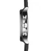 Laikrodis Tissot Chrono XL T116.617.16.057.00