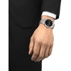 Laikrodis Tissot Classic Dream 40mm T158.407.11.051.00