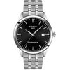 Laikrodis Tissot Classic Dream 40mm T158.407.11.051.00