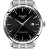 Laikrodis Tissot Classic Dream 40mm T158.407.11.051.00
