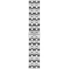 Laikrodis Tissot Classic Dream 40mm T158.407.11.051.00
