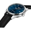 Laikrodis Tissot Classic Dream 40mm T158.407.16.041.00