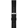 Laikrodis Tissot Classic Dream 40mm T158.407.16.041.00