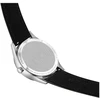Laikrodis Tissot Classic Dream 40mm T158.407.16.041.00