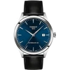 Laikrodis Tissot Classic Dream 40mm T158.407.16.041.00