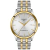 Laikrodis Tissot Classic Dream 40mm T158.407.22.031.00