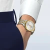 Laikrodis Tissot Classic Dream 40mm T158.407.22.031.00