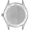 Laikrodis Tissot Classic Dream 40mm T158.407.22.031.00