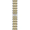 Laikrodis Tissot Classic Dream 40mm T158.407.22.031.00