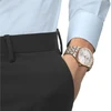 Laikrodis Tissot Classic Dream 40mm T158.407.22.031.01