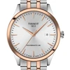 Laikrodis Tissot Classic Dream 40mm T158.407.22.031.01