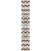 Laikrodis Tissot Classic Dream 40mm T158.407.22.031.01