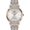 Laikrodis Tissot Classic Dream 40mm T158.407.22.031.01