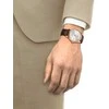 Laikrodis Tissot Classic Dream 40mm T158.407.36.031.00