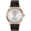 Laikrodis Tissot Classic Dream 40mm T158.407.36.031.00