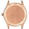 Laikrodis Tissot Classic Dream 40mm T158.407.36.031.00