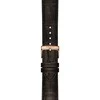 Laikrodis Tissot Classic Dream 40mm T158.407.36.031.00