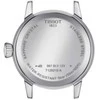 Laikrodis Tissot Classic Dream Lady T129.210.11.031.00