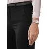 Laikrodis Tissot Classic Dream Lady T129.210.11.031.00