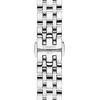 Laikrodis Tissot Classic Dream Lady T129.210.11.031.00