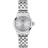 Laikrodis Tissot Classic Dream Lady T129.210.11.031.00