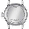 Laikrodis Tissot Classic Dream Lady T129.210.16.111.00