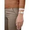 Laikrodis Tissot Classic Dream Lady T129.210.16.111.00