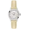 Laikrodis Tissot Classic Dream Lady T129.210.16.111.00