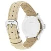 Laikrodis Tissot Classic Dream Lady T129.210.16.111.00