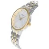 Laikrodis Tissot Classic Dream Lady T129.210.22.031.00