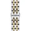 Laikrodis Tissot Classic Dream Lady T129.210.22.031.00