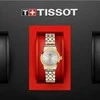 Laikrodis Tissot Classic Dream Lady T129.210.22.031.00