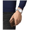 Laikrodis Tissot Classic Dream T129.410.11.013.00