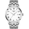 Laikrodis Tissot Classic Dream T129.410.11.013.00