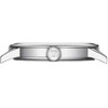 Laikrodis Tissot Classic Dream T129.410.11.013.00