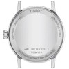 Laikrodis Tissot Classic Dream T129.410.11.013.00